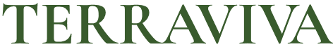 TERRAVIVA